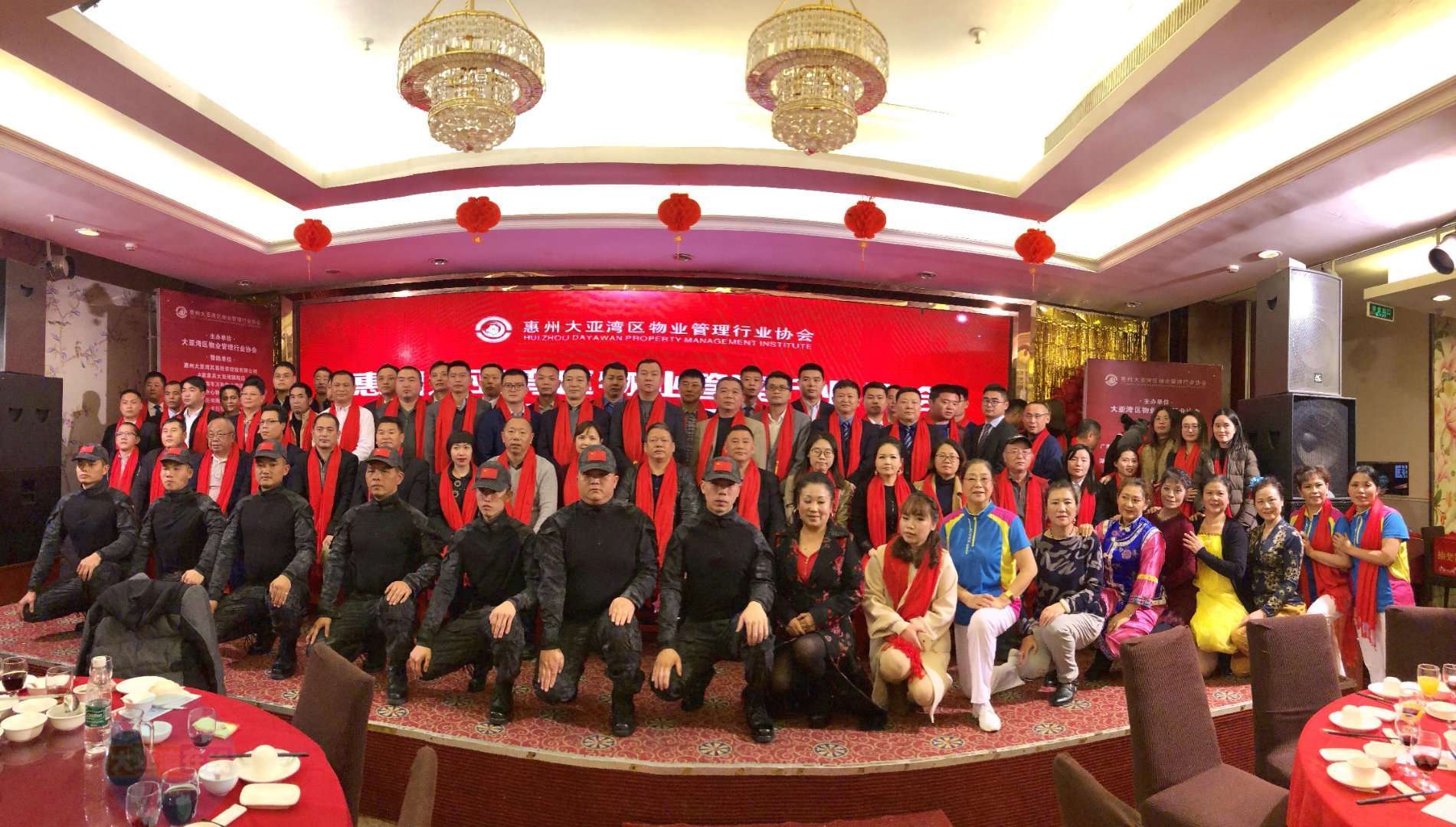 微信图片_20190401111621.jpg 微信图片_20190401111621.jpg
