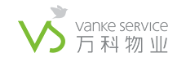 企业微信截图_1602946833907.png