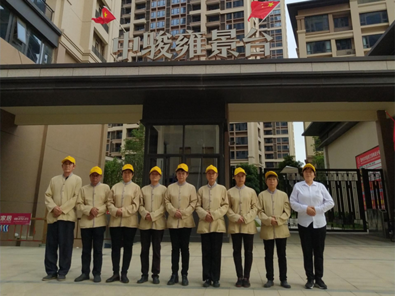 保洁服务案例 (2).png