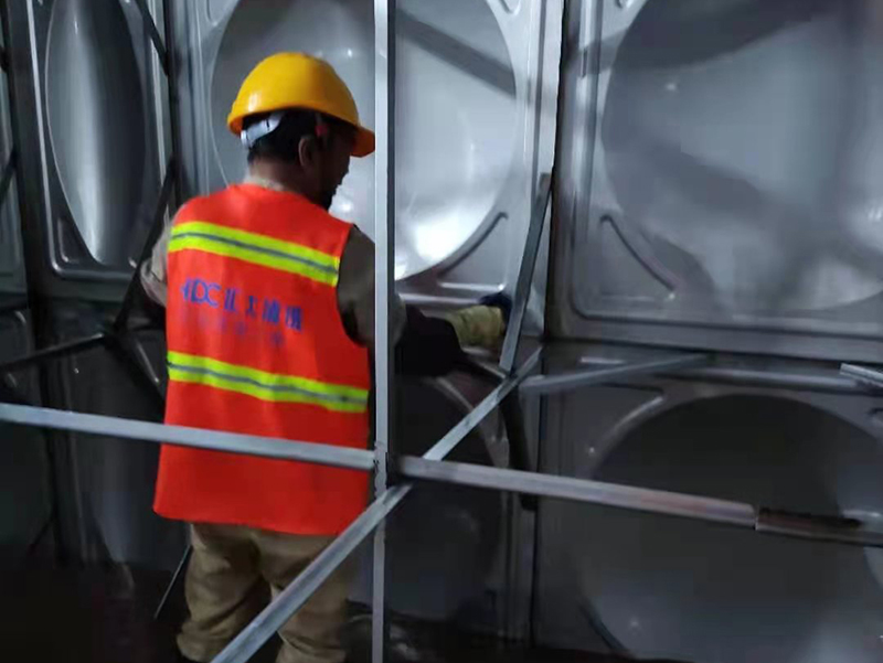 bbb4c9ccfb584b0d560c5f61f112c0a - 副本.jpg