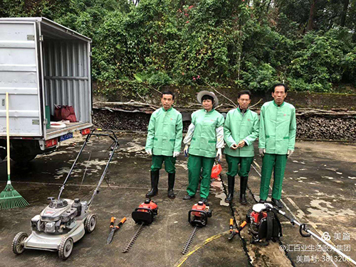 绿化养护案例 (14).jpg