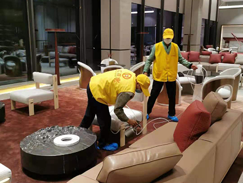 施工展示 (27) .jpg